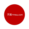 TMALL