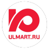ЮЛМАРТ