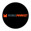 ROBO.MARKET
