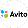 АВИТО