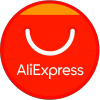 aliexpress.ru