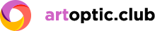 ArtOptic